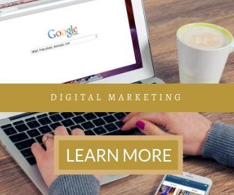 digital marketing, social strategy, rich seo blog posts, and email sales funnels servicing caledon, orangeville and toronto