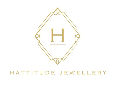 Hattitude Jewellery
