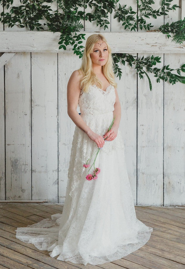 Bridal discount jewelry headpiece