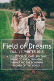 field of dreams look book hattitude jewellery 