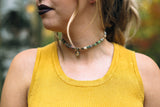 toronto jewellers fashion chokers