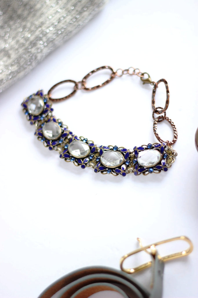 Costume jewelry toronto 2025