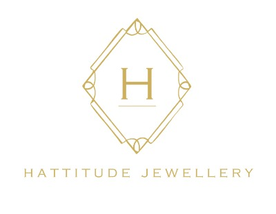 Hattitude Jewellery 